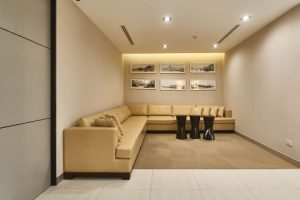 Thetarin-hospital-03