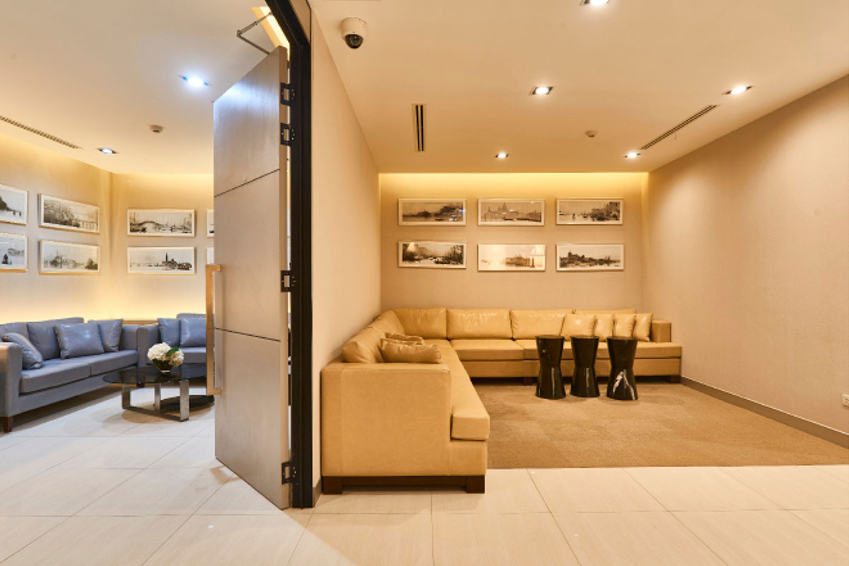 Thetarin-hospital-04