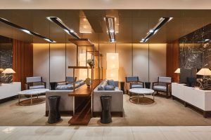 Thetarin-hospital-05