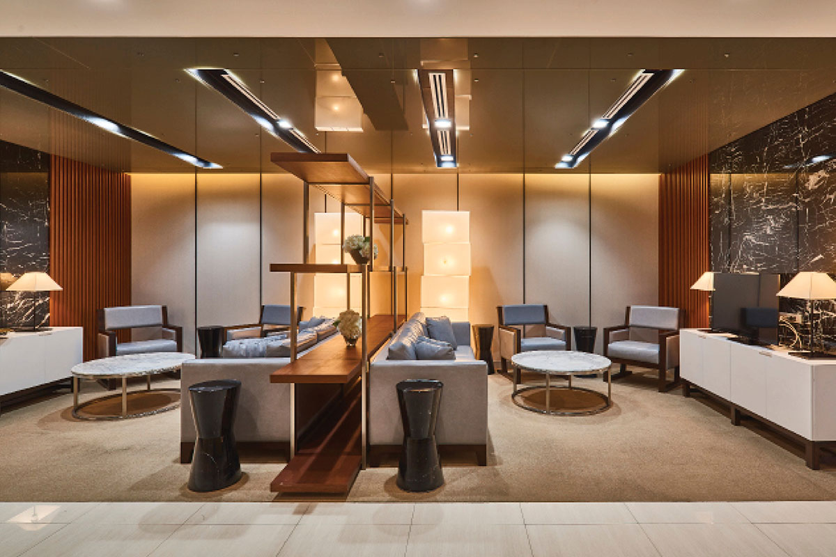 Thetarin-hospital-05