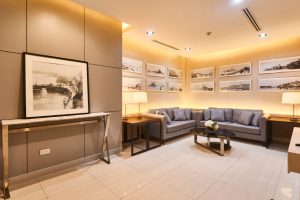 Thetarin-hospital-06