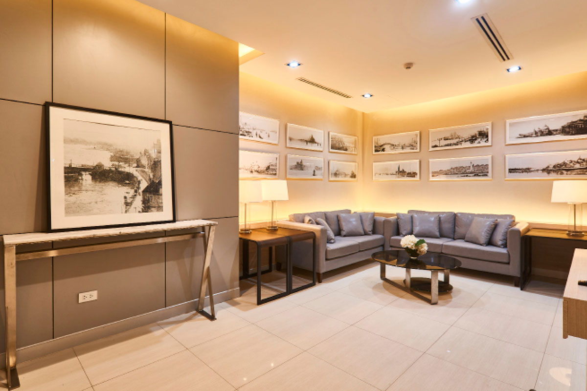 Thetarin-hospital-06