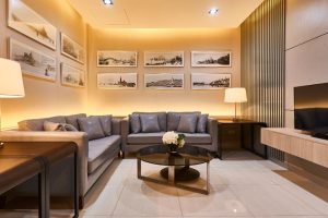 Thetarin-hospital-07