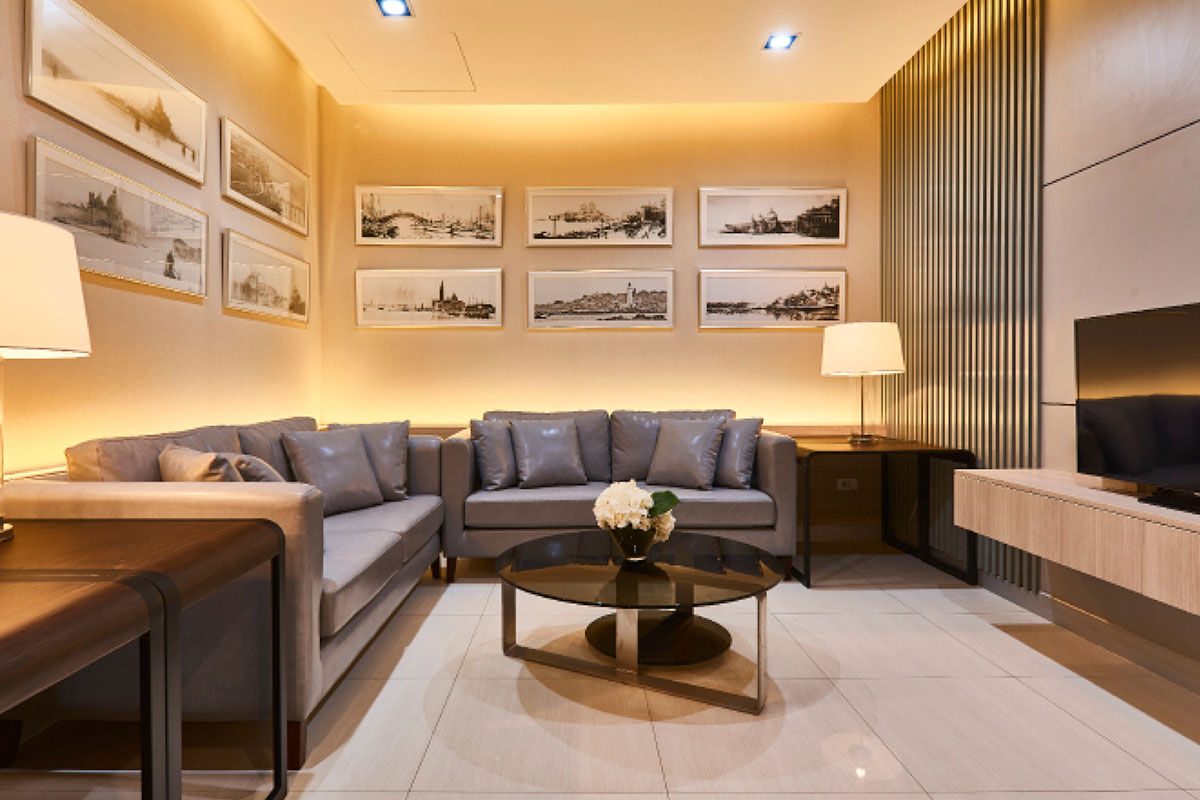 Thetarin-hospital-07