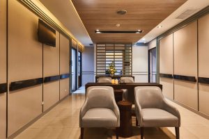 Thetarin-hospital-08