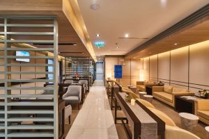 Thetarin-hospital-09