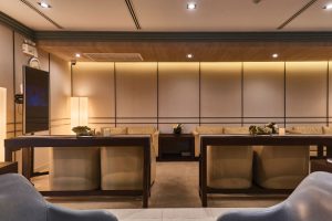 Thetarin-hospital-10