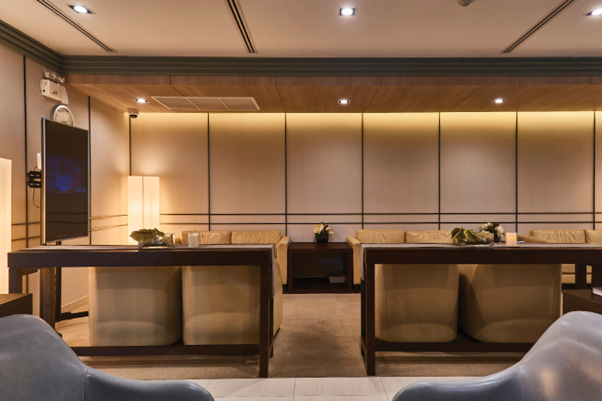 Thetarin-hospital-10